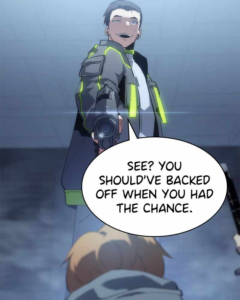 7FATES: CHAKHO chapter 9 - page 65