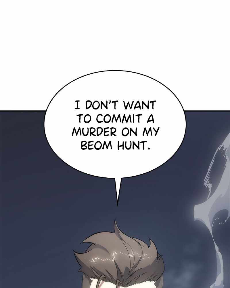 7FATES: CHAKHO chapter 9 - page 76