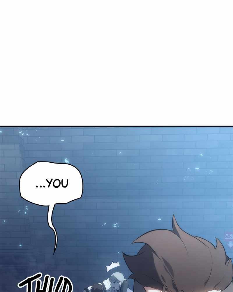 7FATES: CHAKHO chapter 9 - page 99