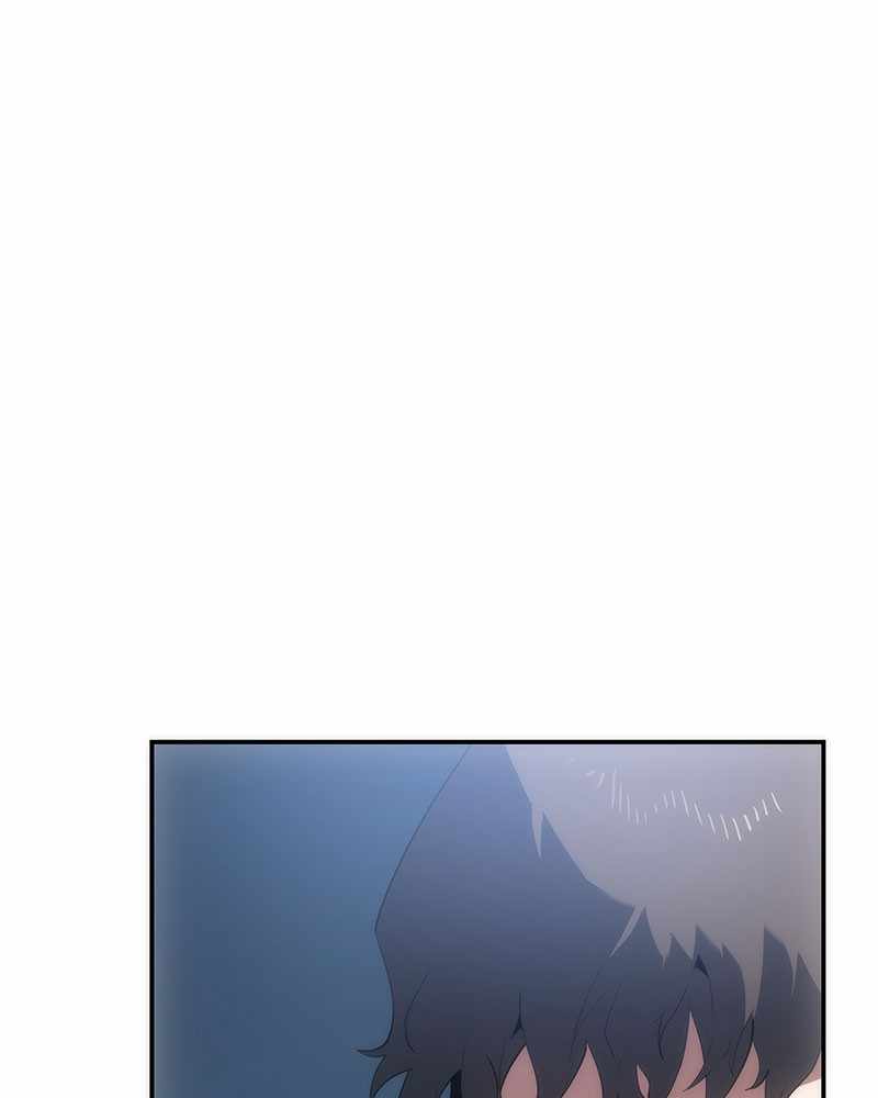 7FATES: CHAKHO chapter 8 - page 152