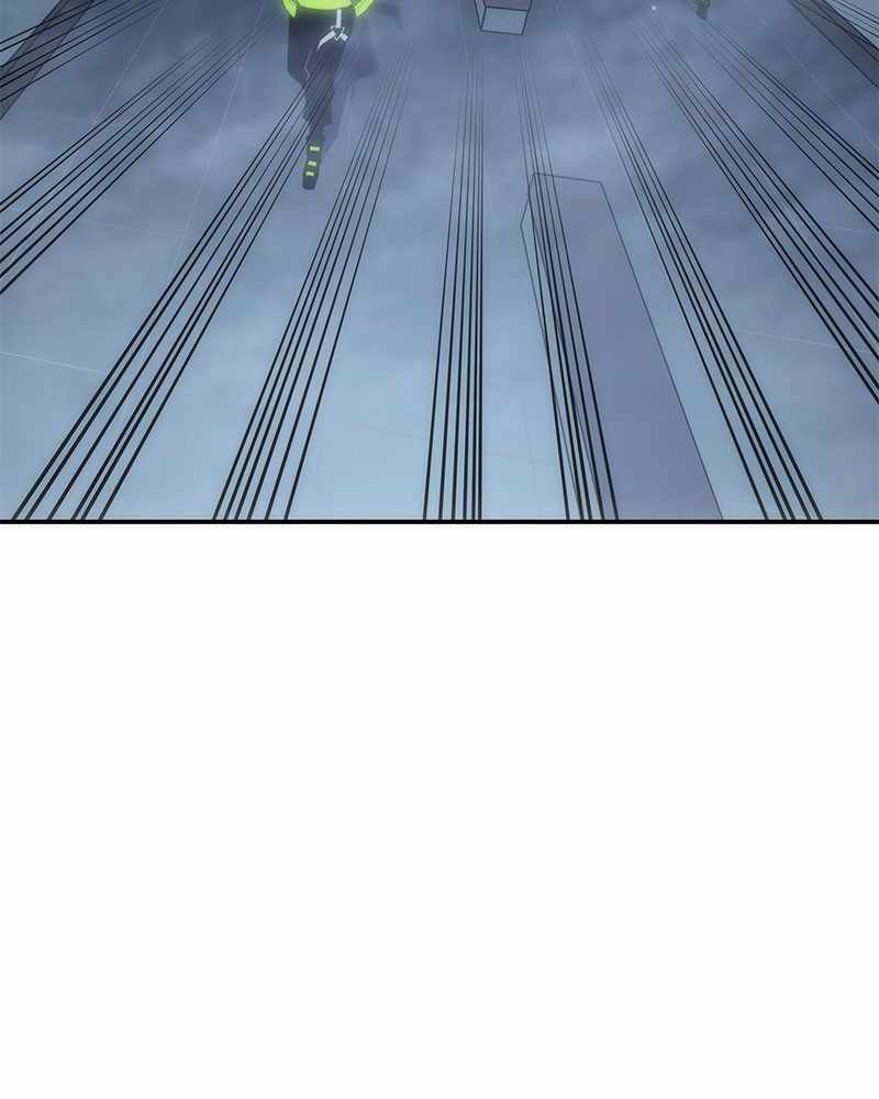 7FATES: CHAKHO chapter 8 - page 2