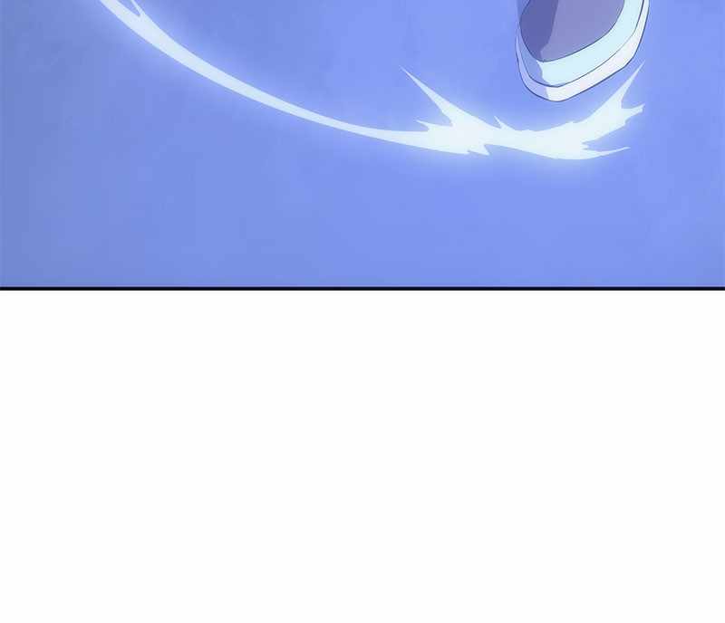 7FATES: CHAKHO chapter 8 - page 65
