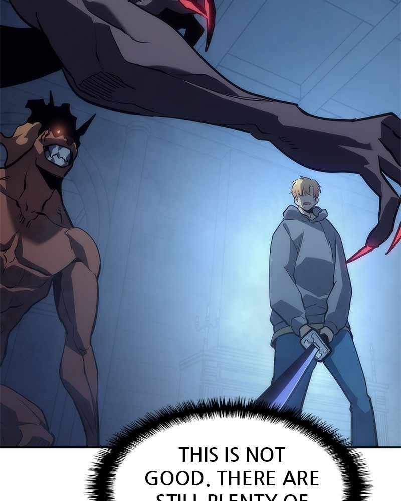 7FATES: CHAKHO chapter 8 - page 77