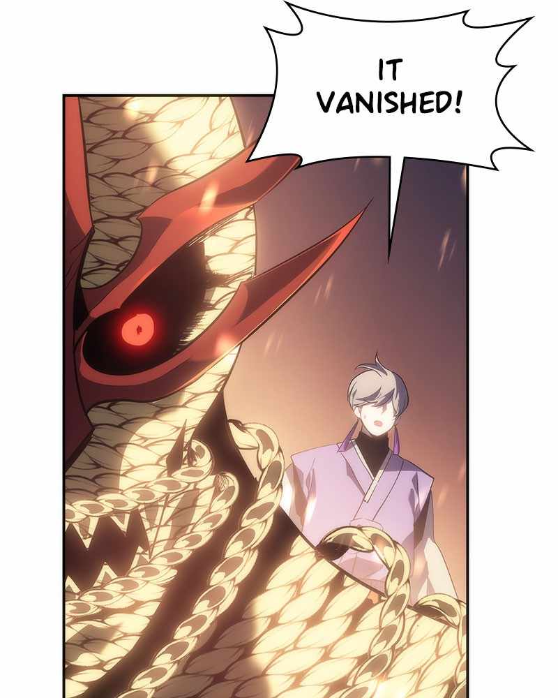 7FATES: CHAKHO chapter 8 - page 96