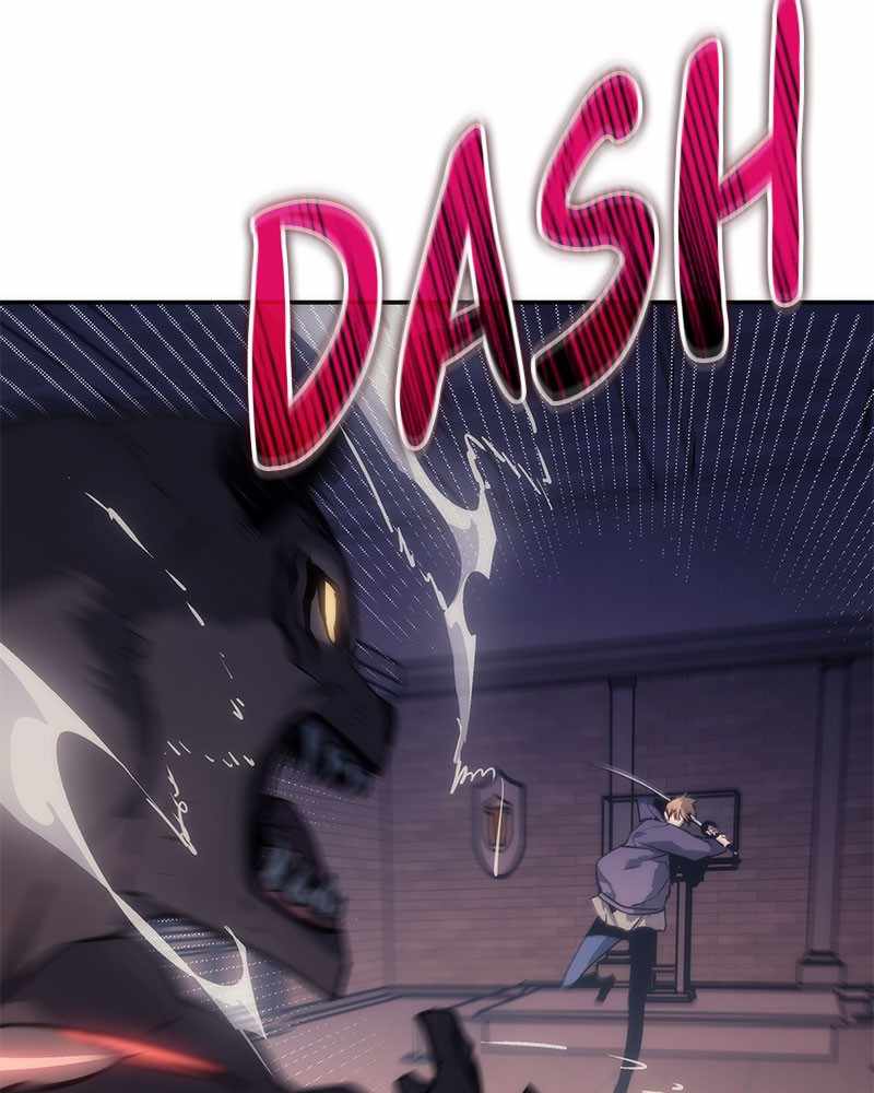7FATES: CHAKHO chapter 7 - page 118