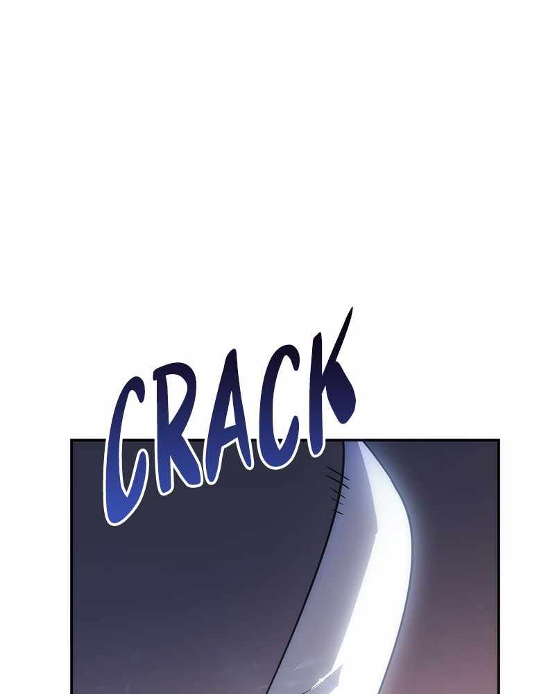 7FATES: CHAKHO chapter 7 - page 122