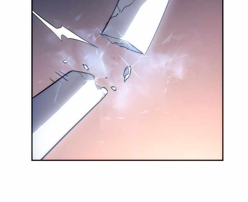 7FATES: CHAKHO chapter 7 - page 123