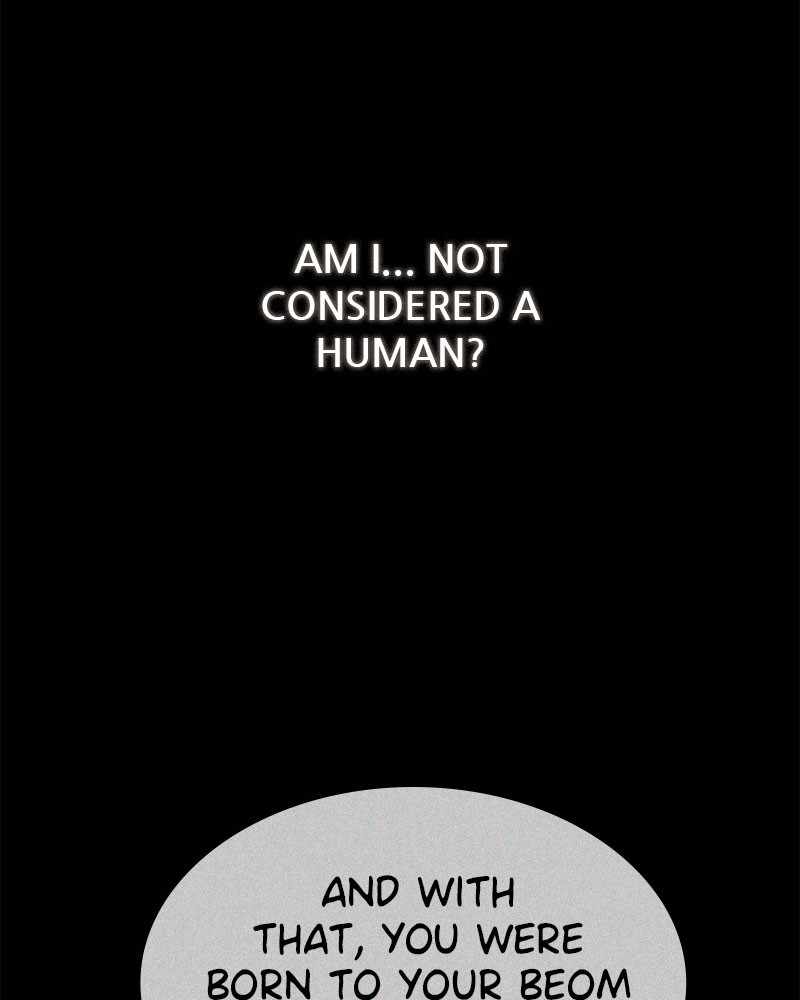 7FATES: CHAKHO chapter 7 - page 13