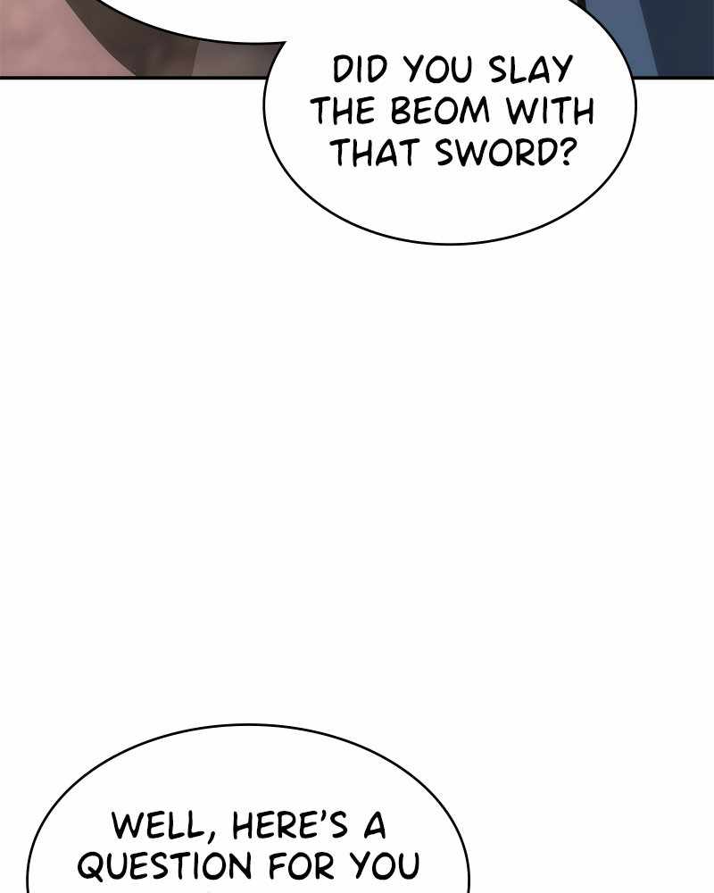 7FATES: CHAKHO chapter 7 - page 23
