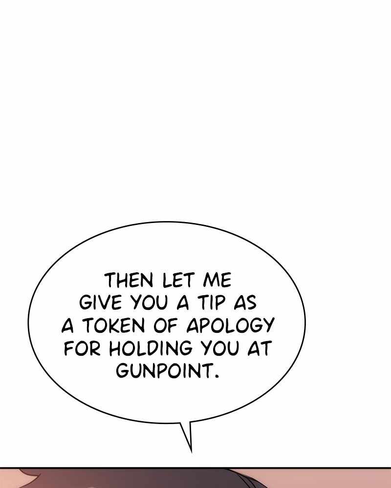 7FATES: CHAKHO chapter 7 - page 27