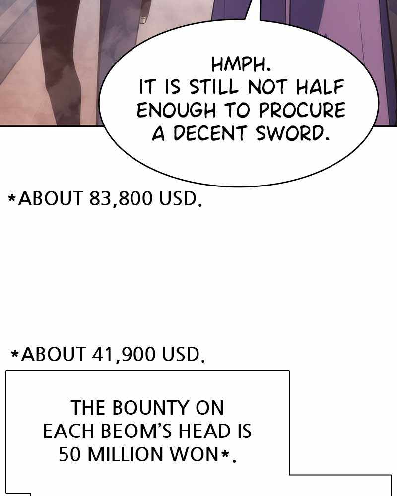7FATES: CHAKHO chapter 7 - page 41