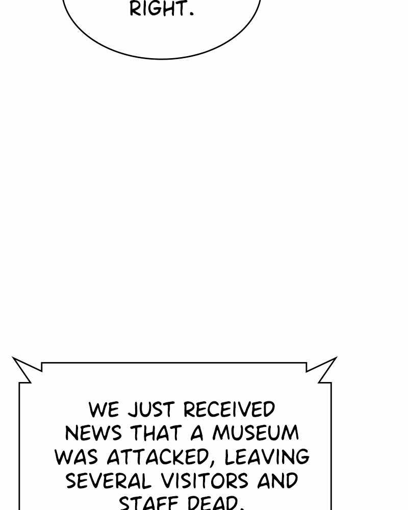 7FATES: CHAKHO chapter 7 - page 49