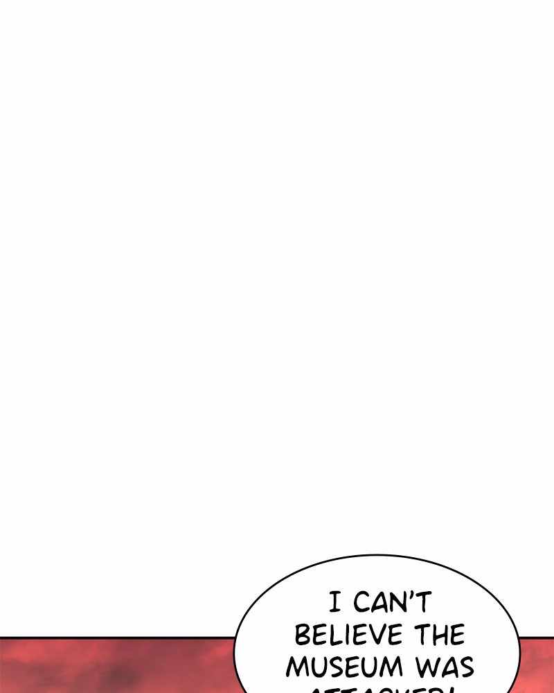 7FATES: CHAKHO chapter 7 - page 51
