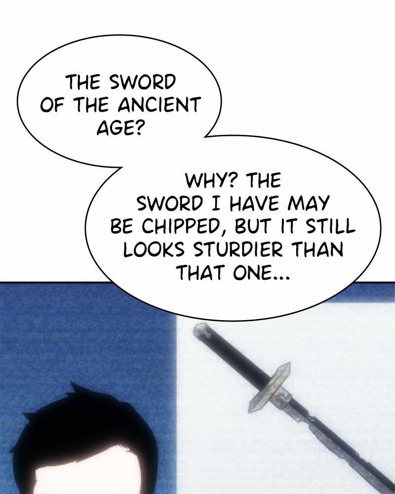 7FATES: CHAKHO chapter 7 - page 55