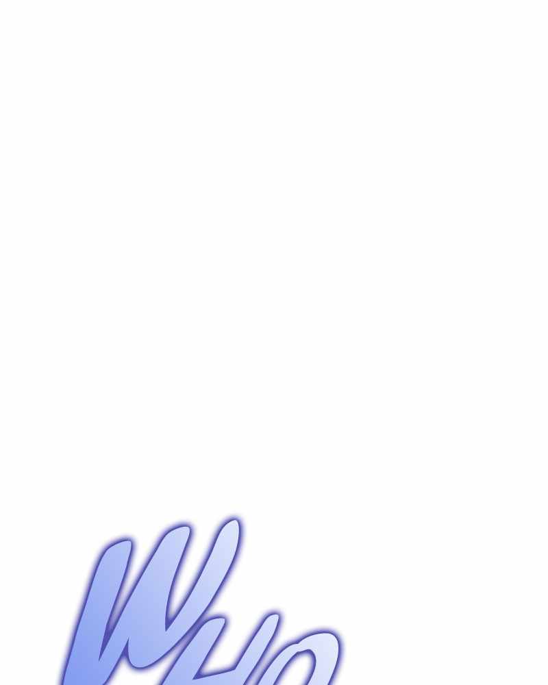 7FATES: CHAKHO chapter 7 - page 61