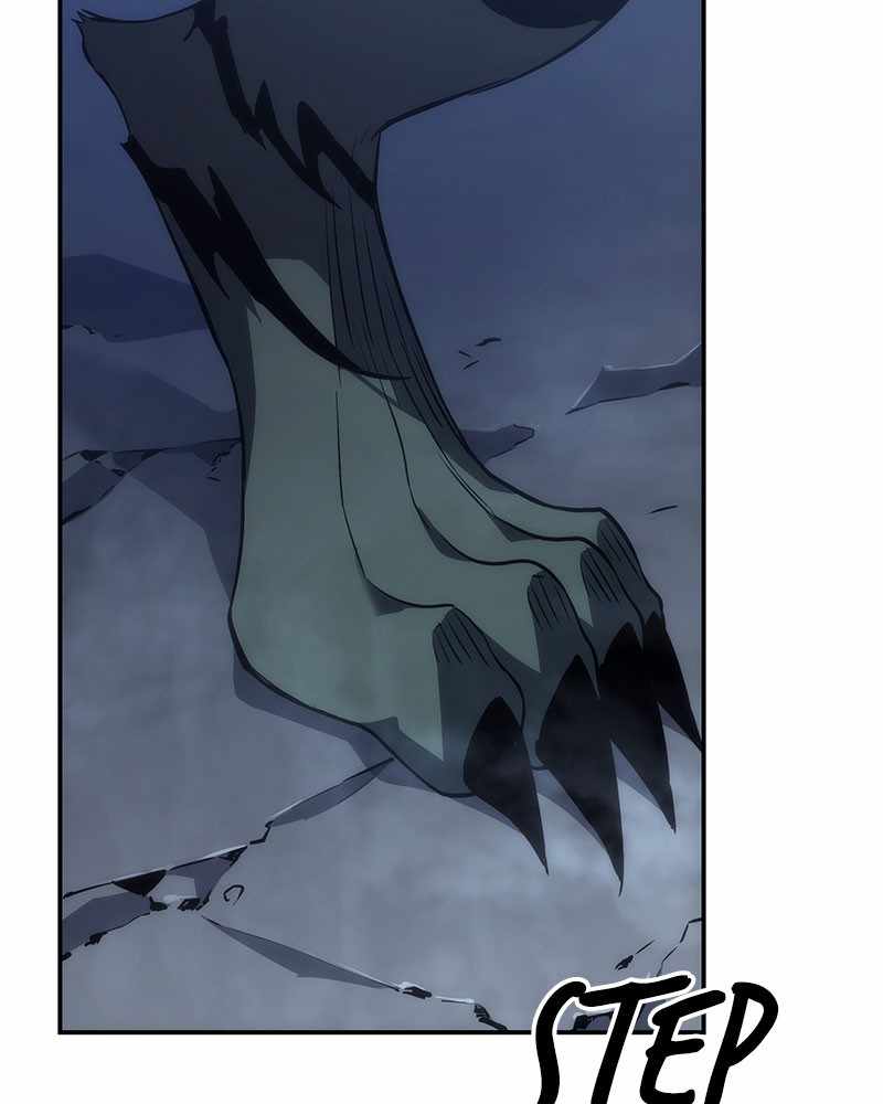 7FATES: CHAKHO chapter 7 - page 67