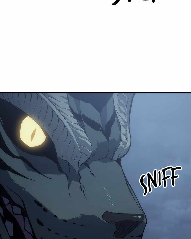 7FATES: CHAKHO chapter 7 - page 68