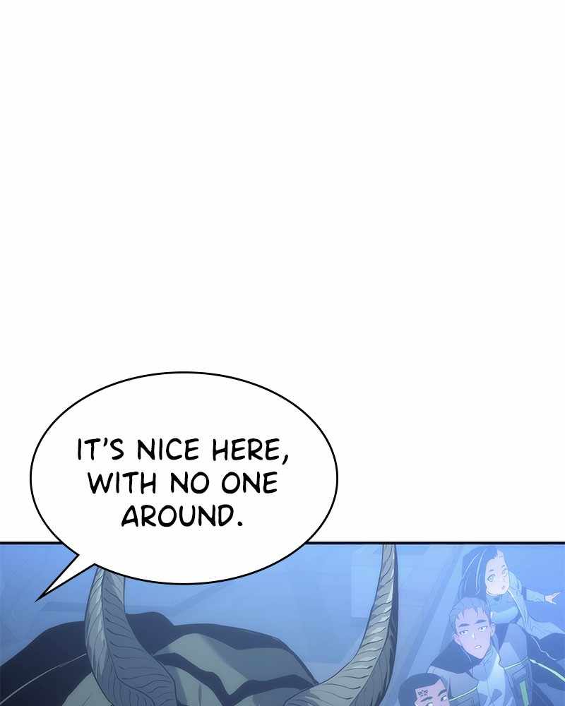 7FATES: CHAKHO chapter 7 - page 87