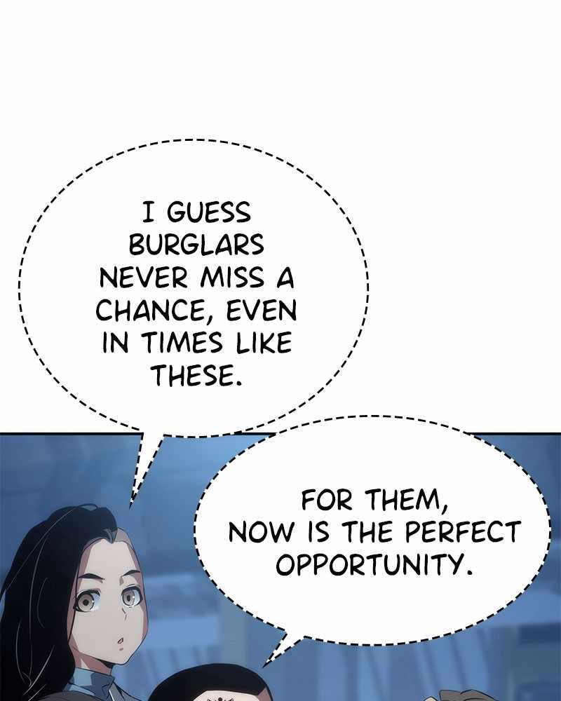 7FATES: CHAKHO chapter 7 - page 92