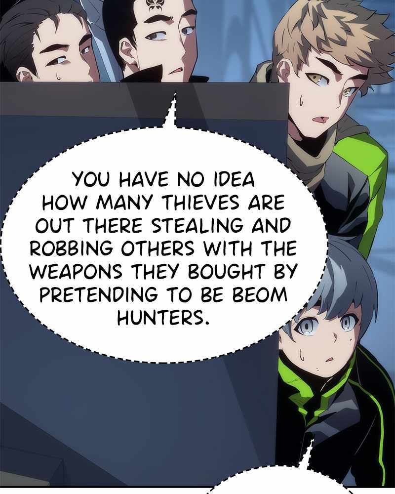 7FATES: CHAKHO chapter 7 - page 93