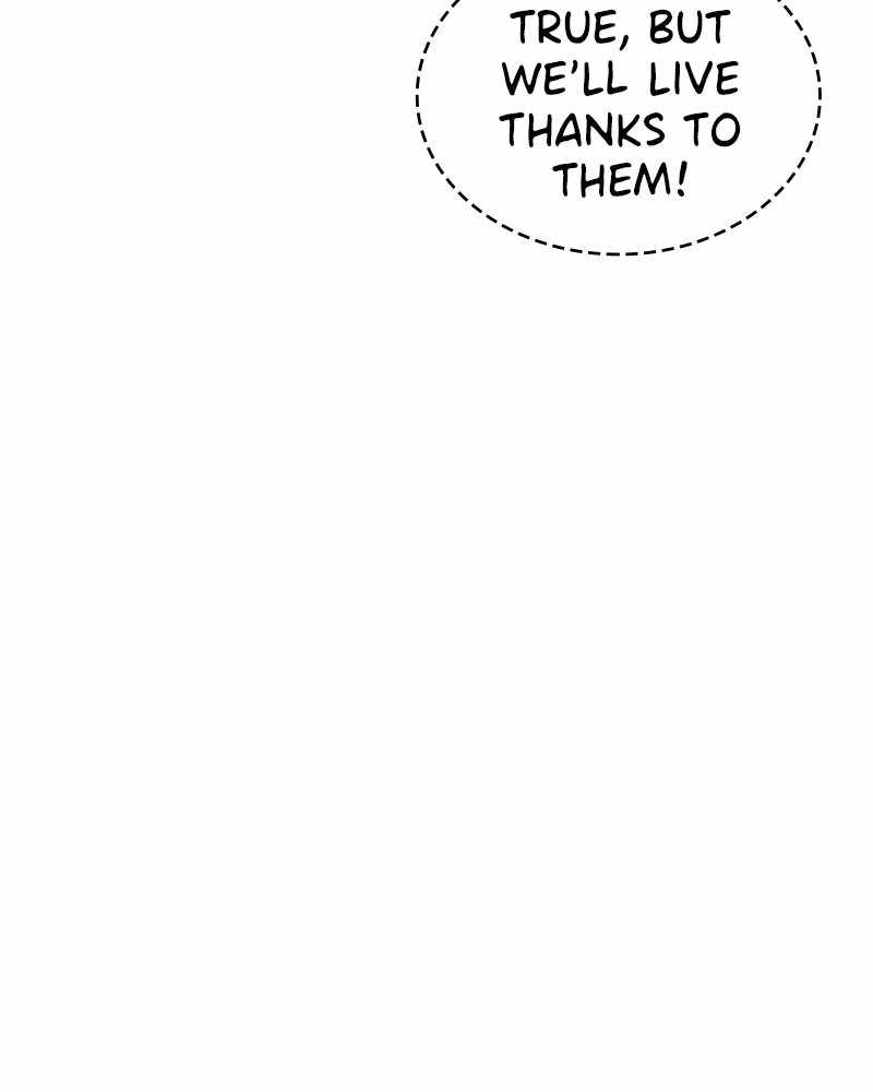 7FATES: CHAKHO chapter 7 - page 94