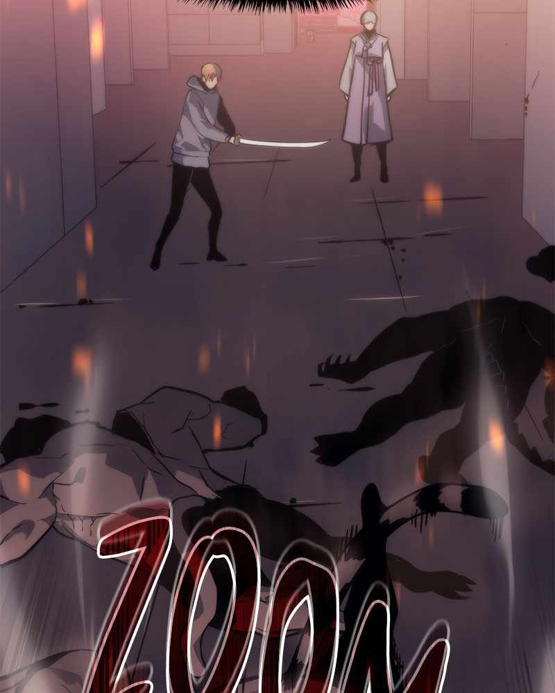 7FATES: CHAKHO chapter 6 - page 113