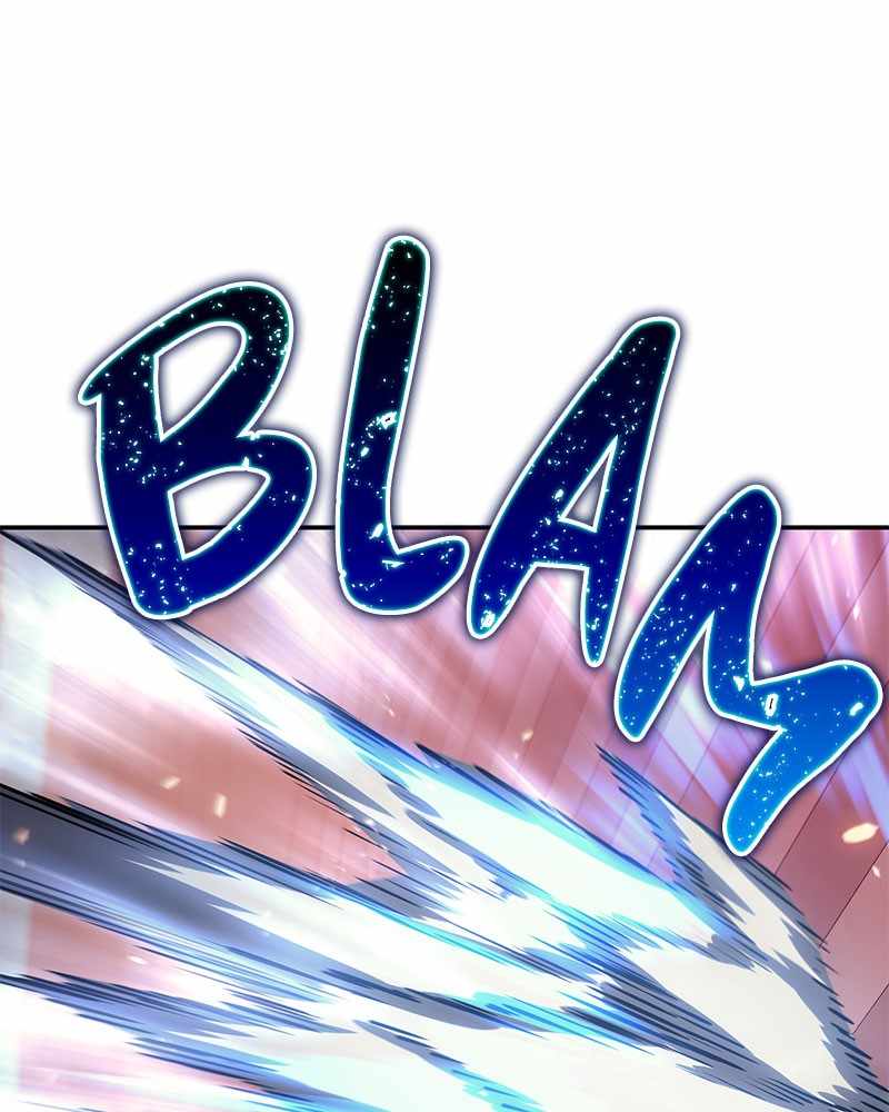 7FATES: CHAKHO chapter 6 - page 124