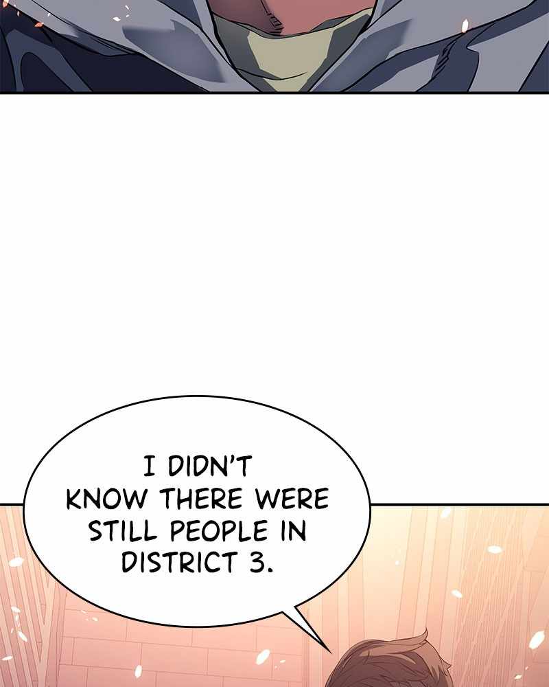 7FATES: CHAKHO chapter 6 - page 128