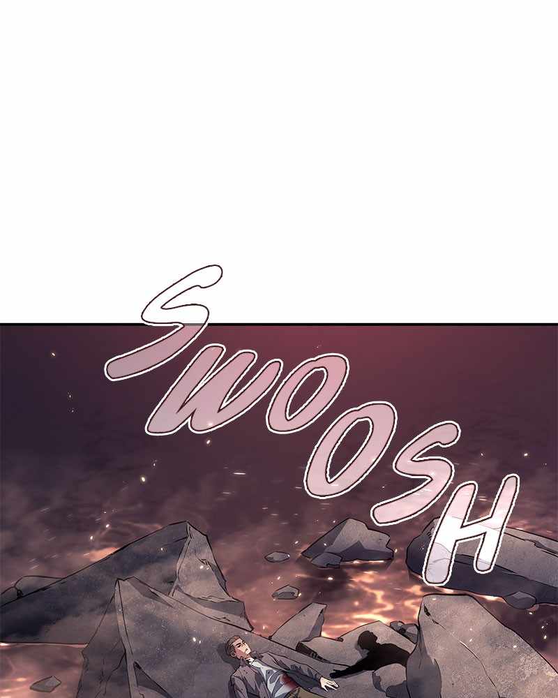 7FATES: CHAKHO chapter 6 - page 13