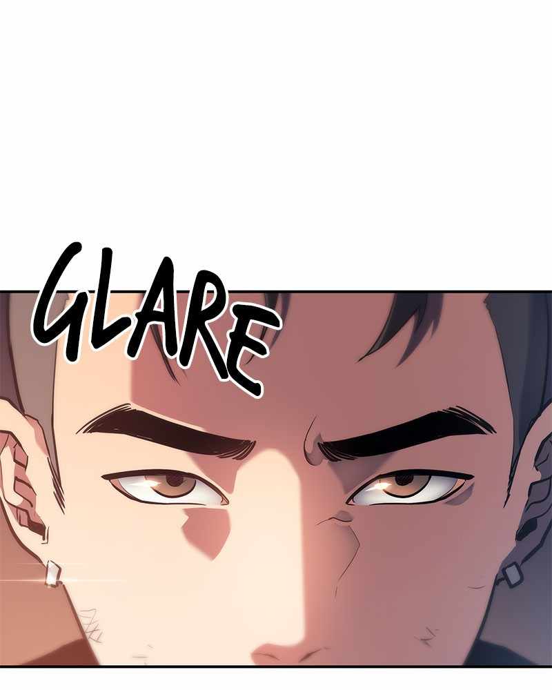 7FATES: CHAKHO chapter 6 - page 136