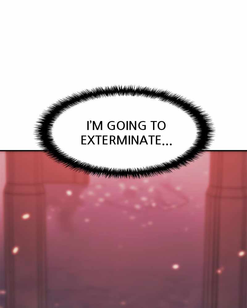 7FATES: CHAKHO chapter 6 - page 31