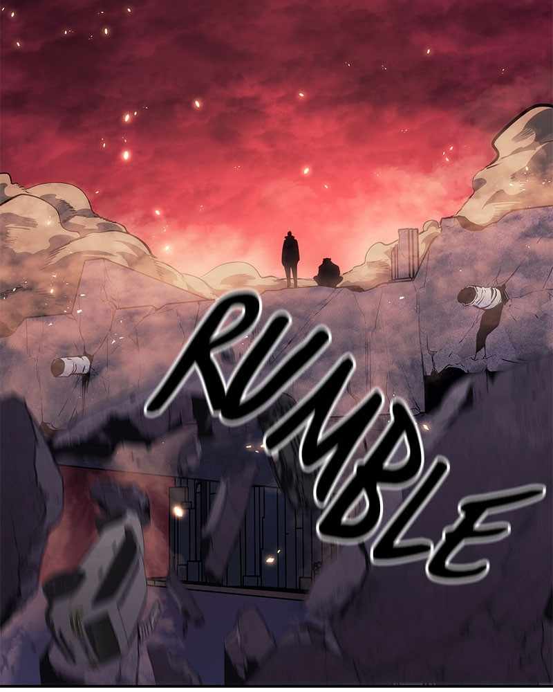 7FATES: CHAKHO chapter 6 - page 5