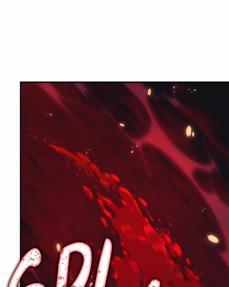 7FATES: CHAKHO chapter 6 - page 56