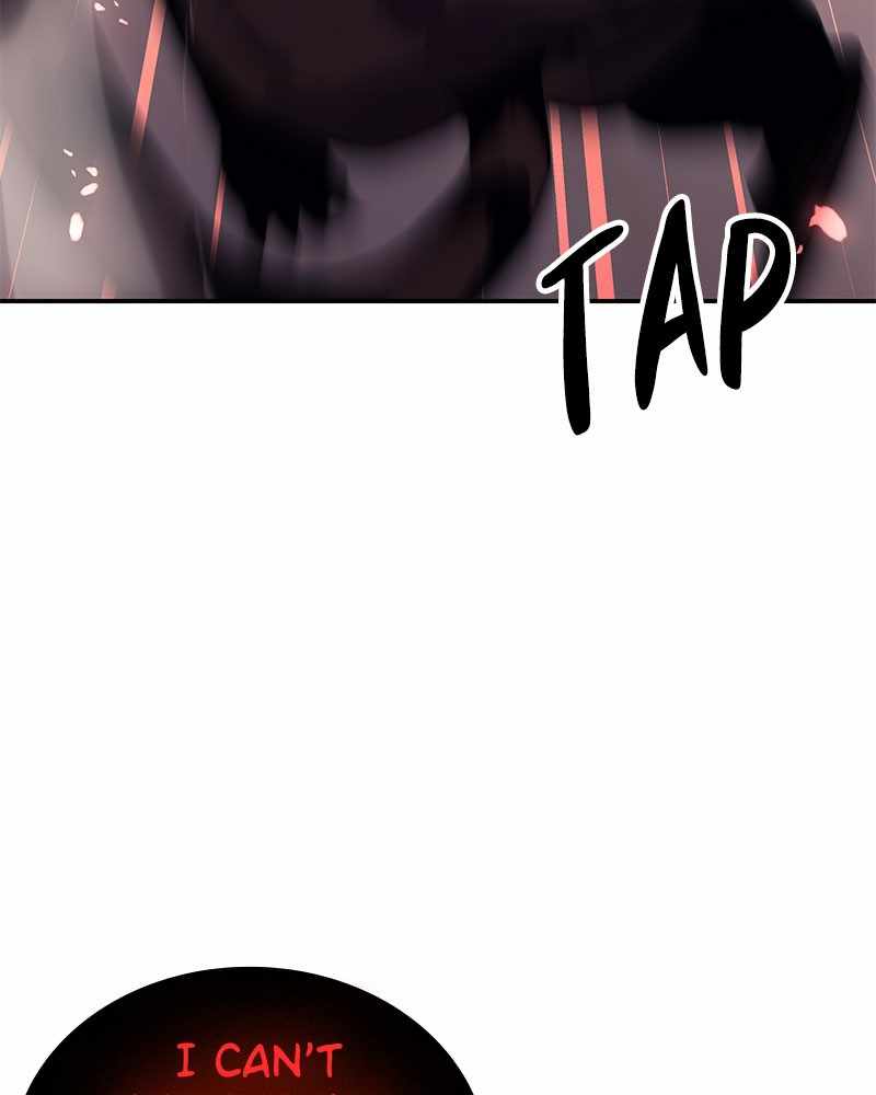 7FATES: CHAKHO chapter 6 - page 67
