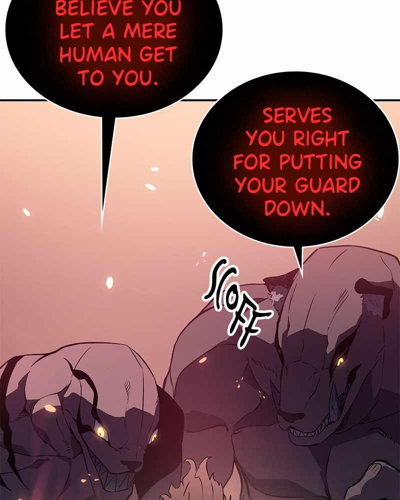 7FATES: CHAKHO chapter 6 - page 68