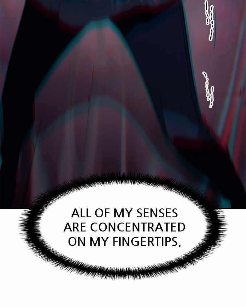7FATES: CHAKHO chapter 6 - page 77