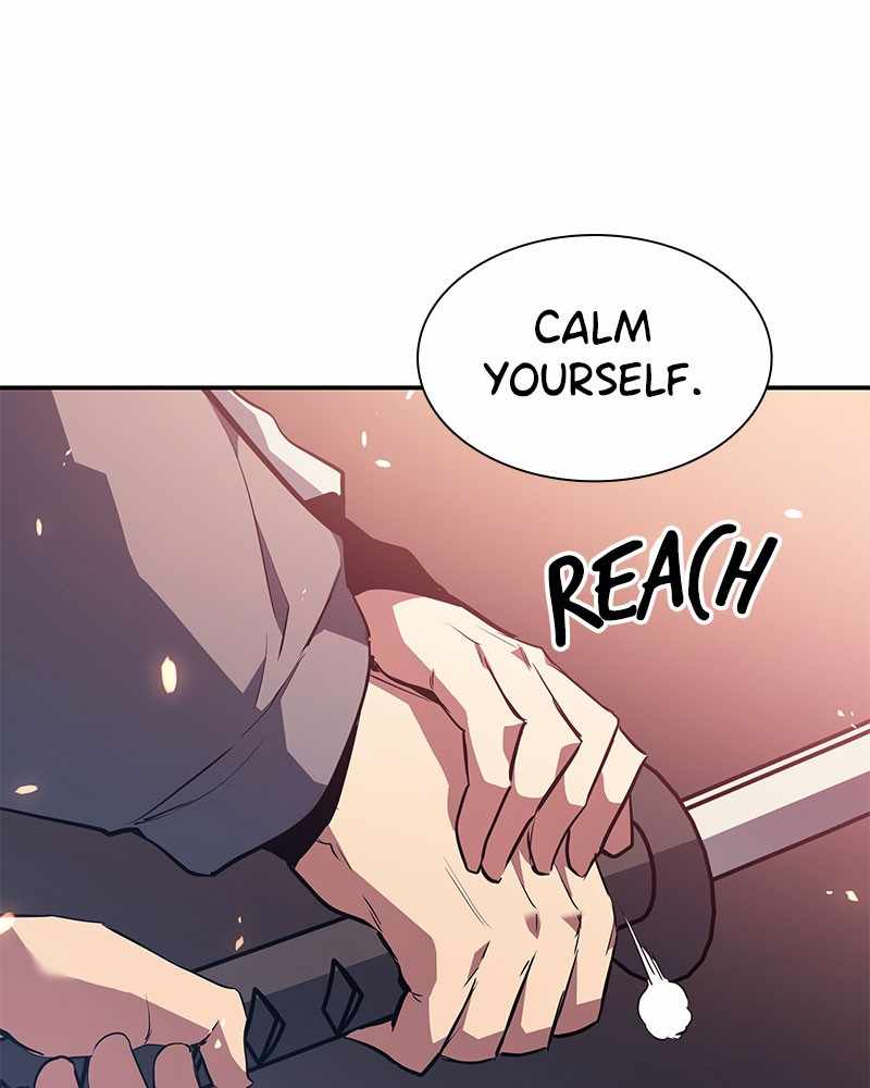 7FATES: CHAKHO chapter 6 - page 79