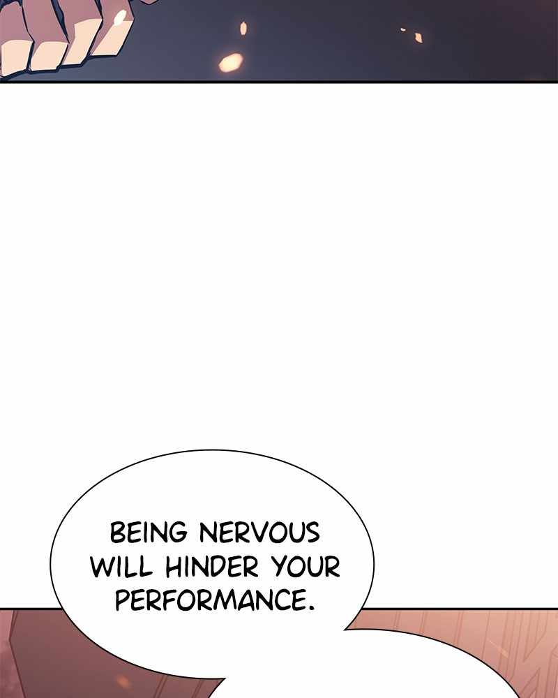 7FATES: CHAKHO chapter 6 - page 80
