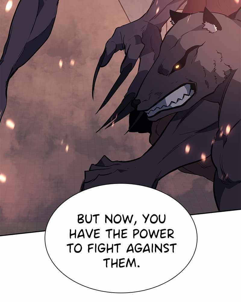 7FATES: CHAKHO chapter 6 - page 84
