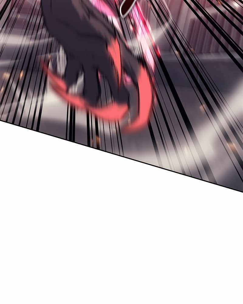 7FATES: CHAKHO chapter 6 - page 99