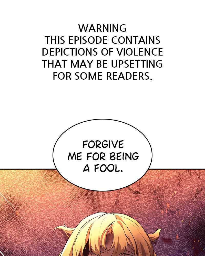 7FATES: CHAKHO chapter 5 - page 1