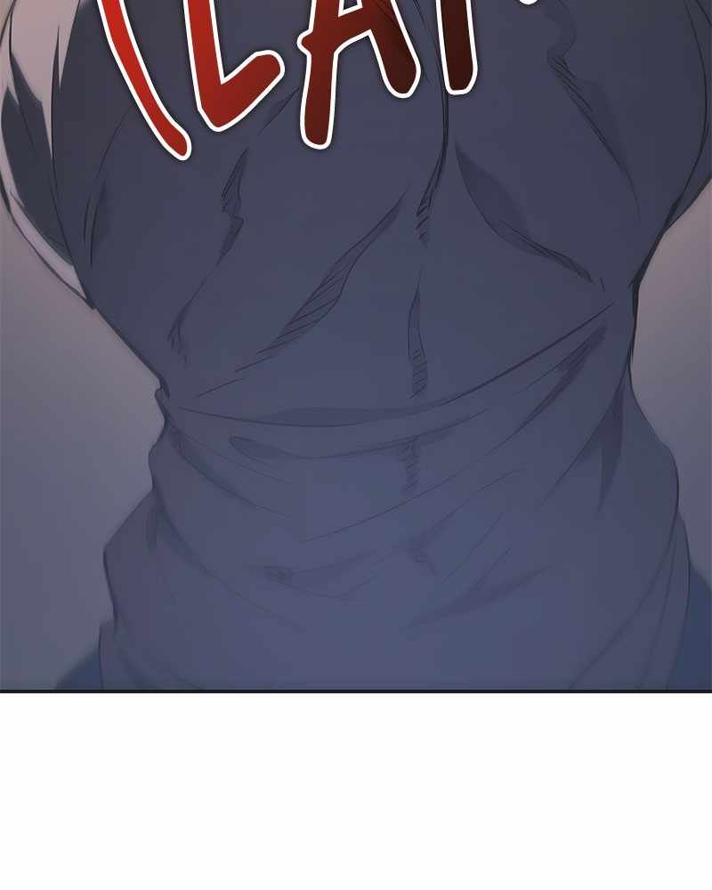 7FATES: CHAKHO chapter 5 - page 158