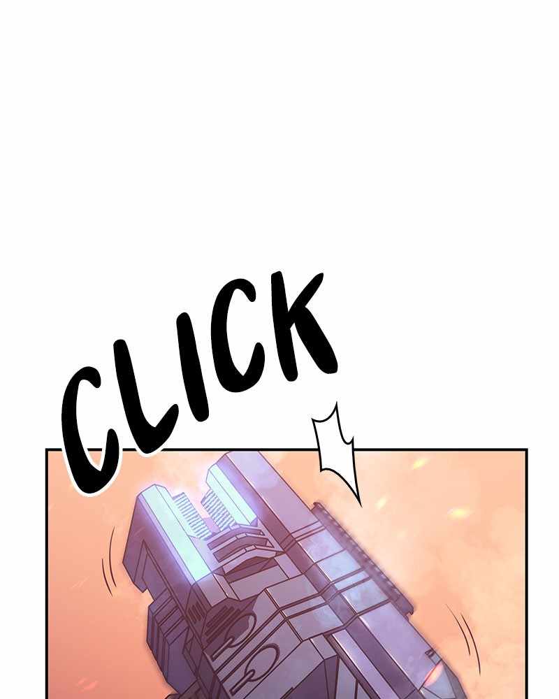 7FATES: CHAKHO chapter 5 - page 27