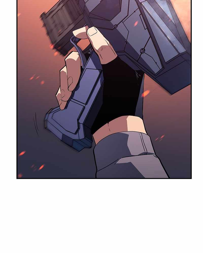 7FATES: CHAKHO chapter 5 - page 28