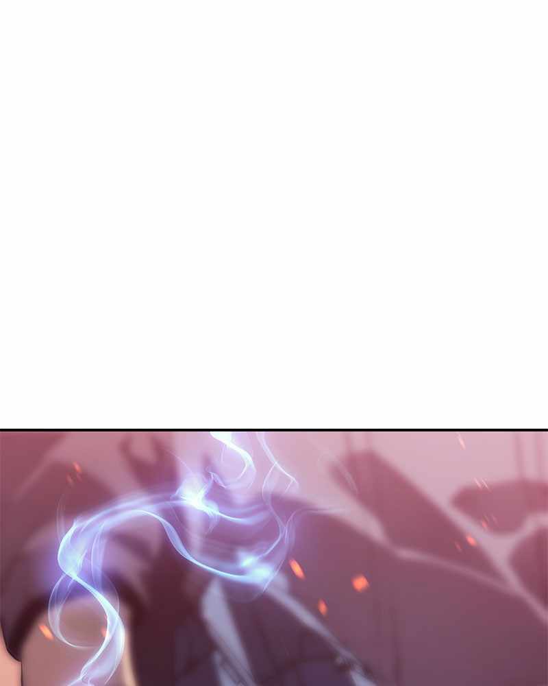 7FATES: CHAKHO chapter 5 - page 3
