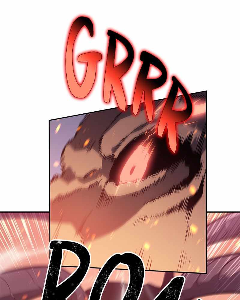 7FATES: CHAKHO chapter 5 - page 49