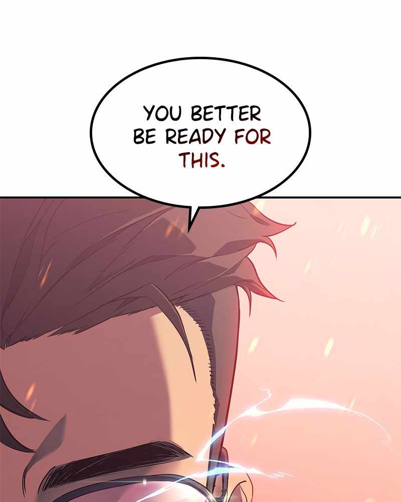 7FATES: CHAKHO chapter 5 - page 6