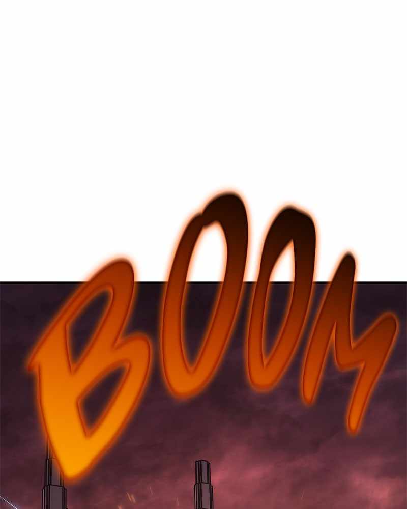 7FATES: CHAKHO chapter 5 - page 67