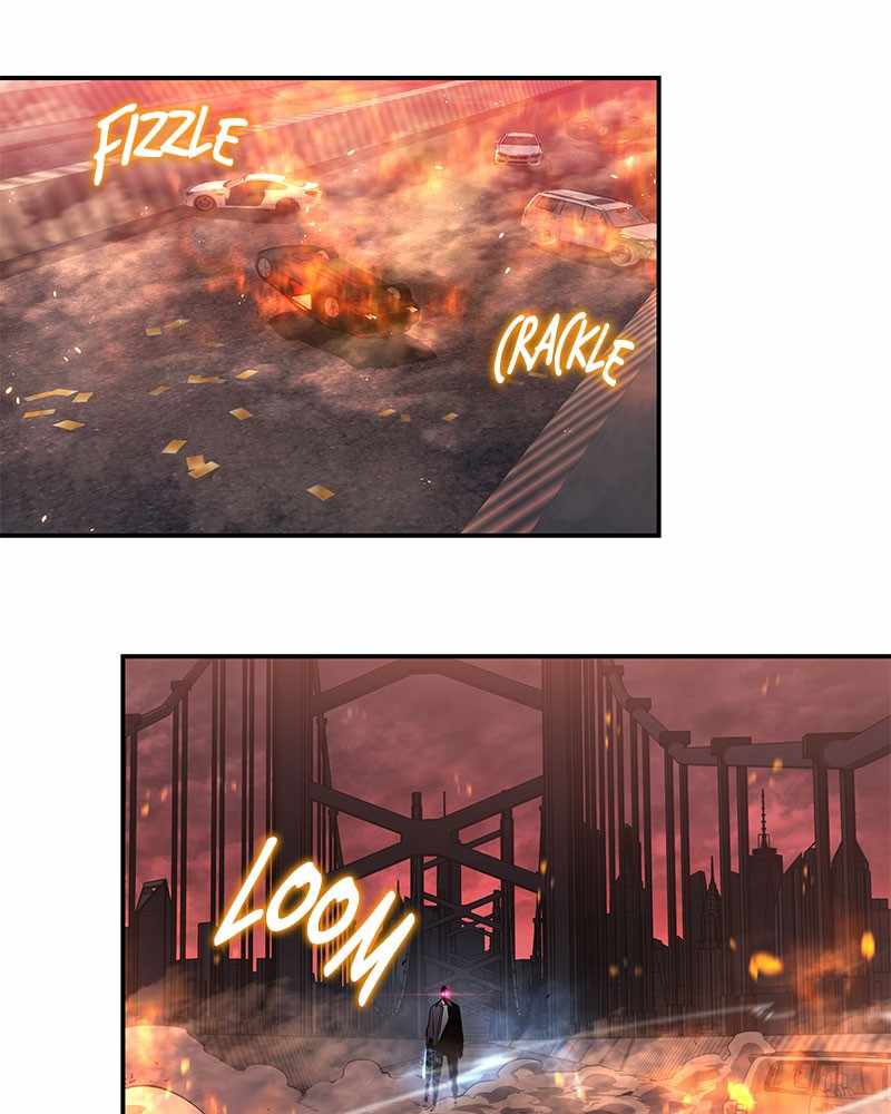 7FATES: CHAKHO chapter 5 - page 71