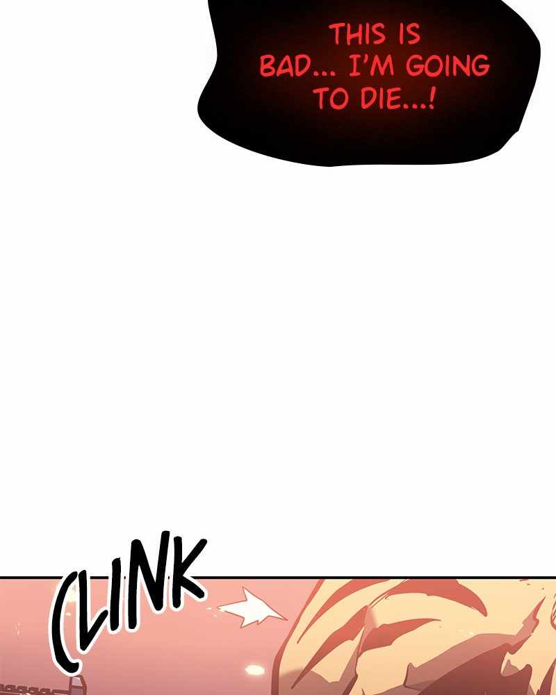 7FATES: CHAKHO chapter 5 - page 77